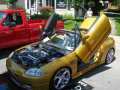 2003