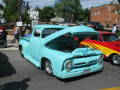 2004