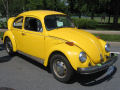 VW